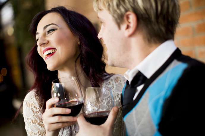 Imagen de la habitación del Hotel Mr Express. Foto 17