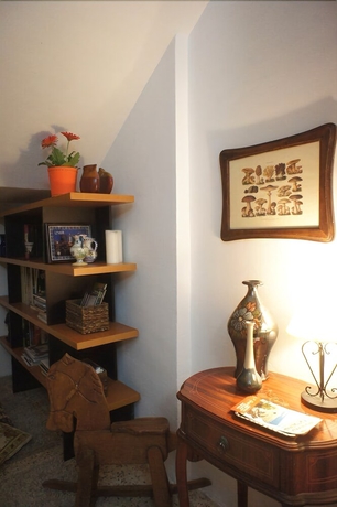 Imagen de la habitación del Hotel Mr. Foto 13