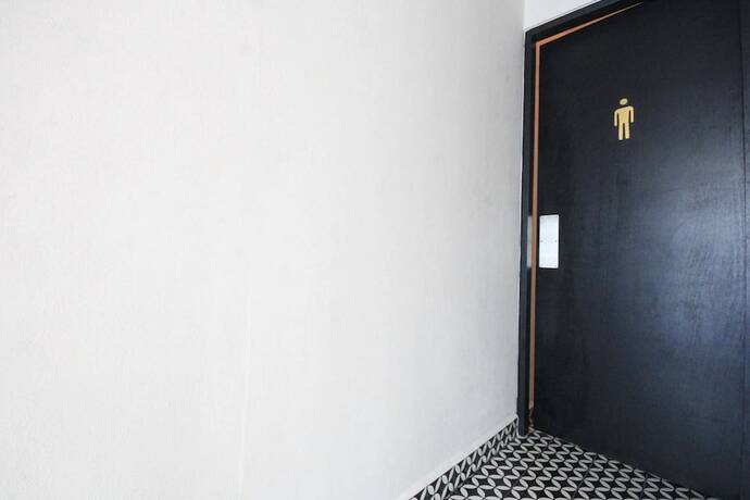 Imagen de la habitación del Hotel Mr. Herold homes. Foto 17