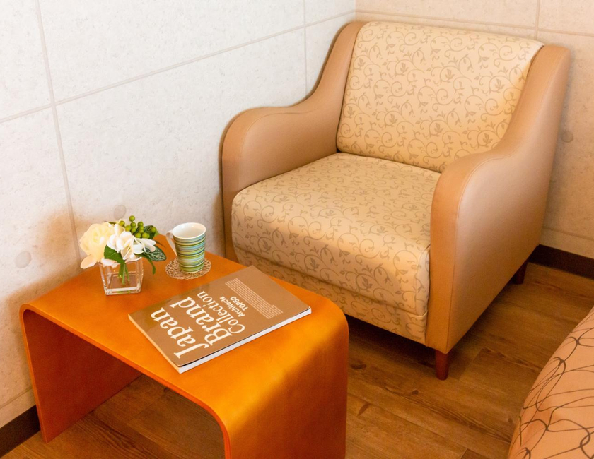Imagen general del Hotel Mr. Kinjo In Nago. Foto 15
