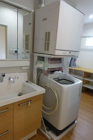 Imagen general del Hotel Mr. Kinjo Satomo In Ginowan. Foto 5