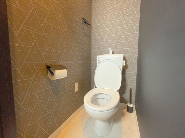 Imagen de la habitación del Hotel Mr Kintaro Asakusa South. Foto 3