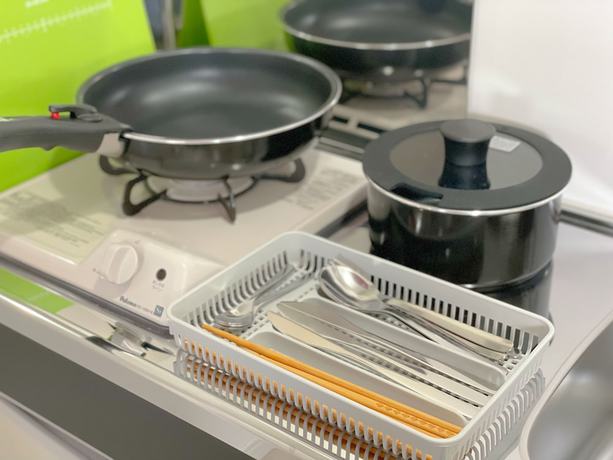 Imagen de la habitación del Hotel Mr Kintaro Asakusa South. Foto 17