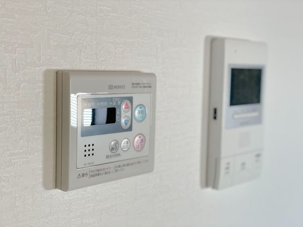 Imagen de la habitación del Hotel Mr Kintaro Asakusa South. Foto 18