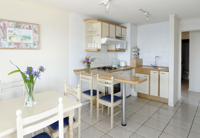 Imagen de la habitación del Hotel Mr Mar Suites. Foto 10