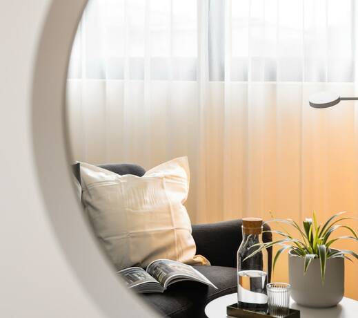 Imagen general del Hotel Mr Nordic Inn. Foto 8