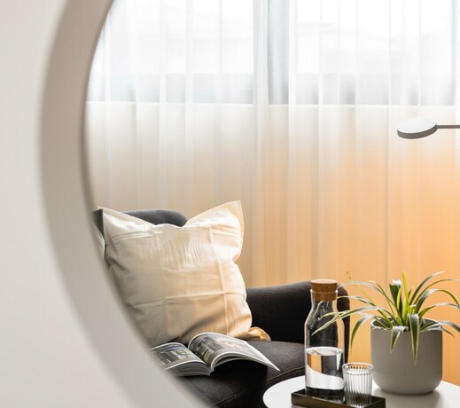 Imagen de la habitación del Hotel Mr Nordic Inn. Foto 33