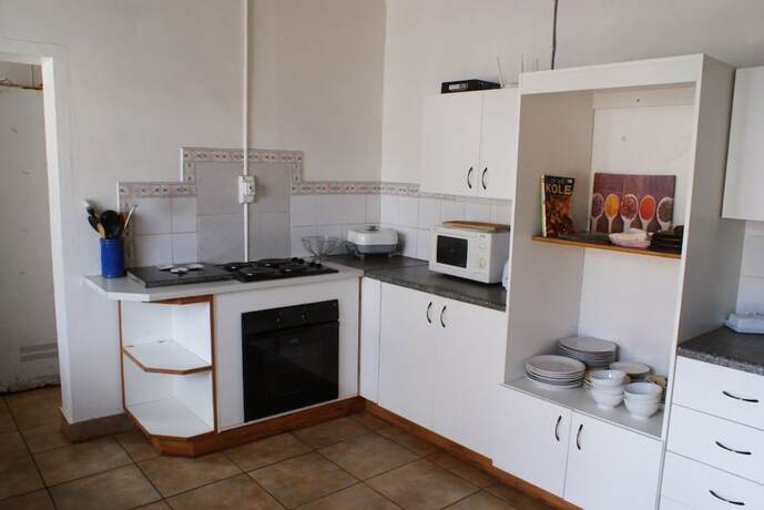 Imagen de la habitación del Hotel Mr Pell's House. Foto 27