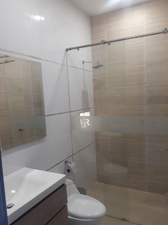 Imagen de la habitación del Hotel Mr, Yumbo. Foto 4