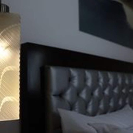 Imagen de la habitación del Hotel Mr, Yumbo. Foto 7