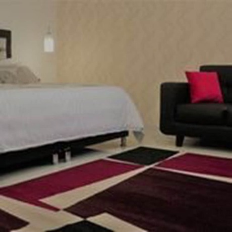 Imagen de la habitación del Hotel Mr, Yumbo. Foto 8