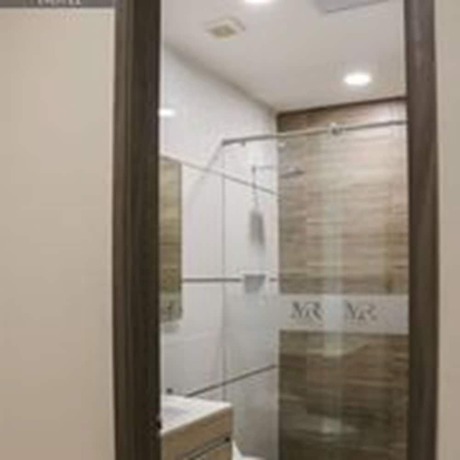 Imagen de la habitación del Hotel Mr, Yumbo. Foto 14