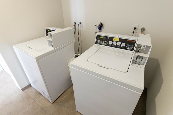 Imagen general del Hotel Mr.KINJO En ISHIGAKI. Foto 3