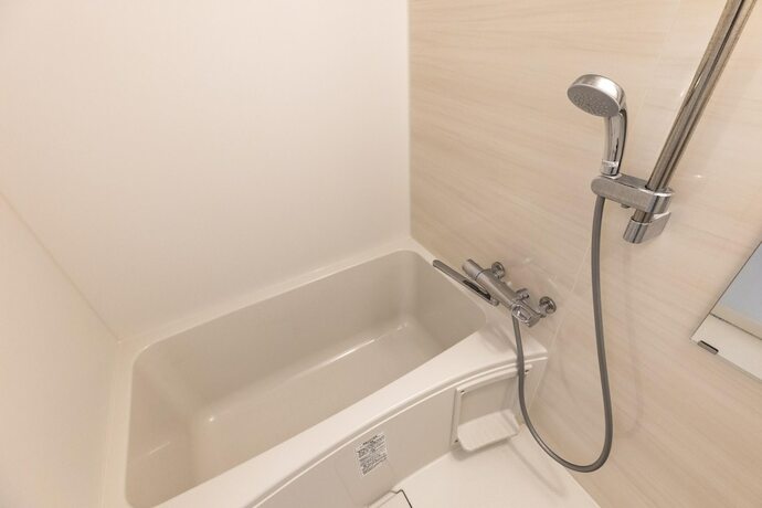 Imagen general del Hotel Mr.KINJO En ISHIGAKI. Foto 5