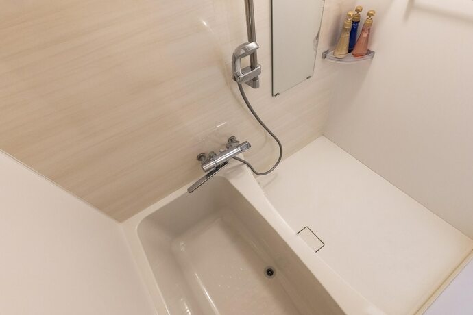 Imagen general del Hotel Mr.KINJO En ISHIGAKI. Foto 6