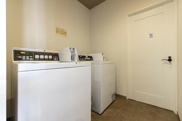 Imagen general del Hotel Mr.KINJO En ISHIGAKI. Foto 14