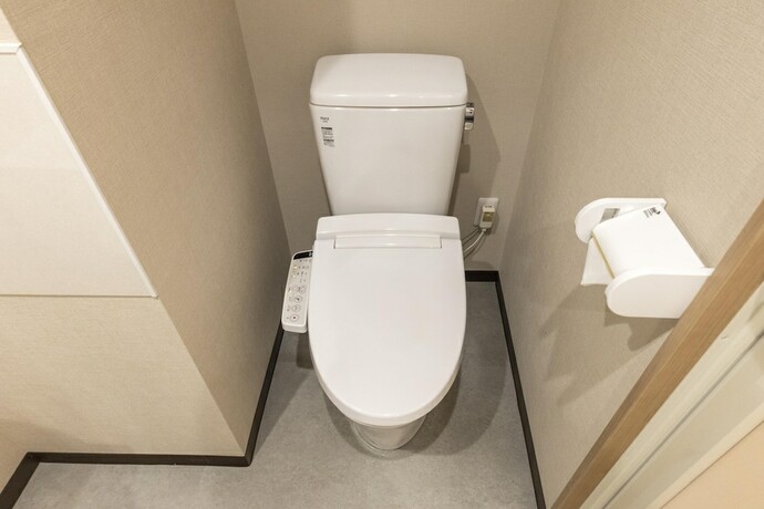 Imagen general del Hotel Mr.KINJO En ISHIGAKI. Foto 15