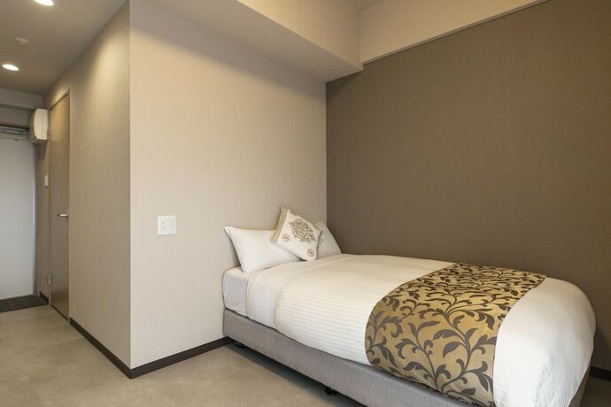 Imagen general del Hotel Mr.KINJO En ISHIGAKI. Foto 16