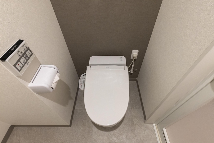 Imagen de la habitación del Hotel Mr.KINJO GRAND CATS. Foto 10