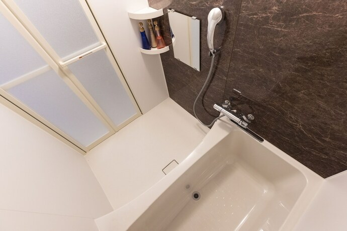 Imagen general del Hotel Mr.KINJO Happiness Resort 2. Foto 6