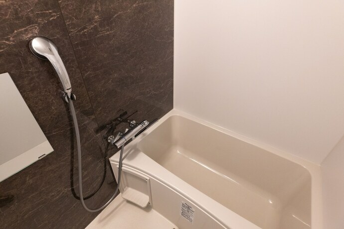 Imagen general del Hotel Mr.KINJO Happiness Resort 2. Foto 9