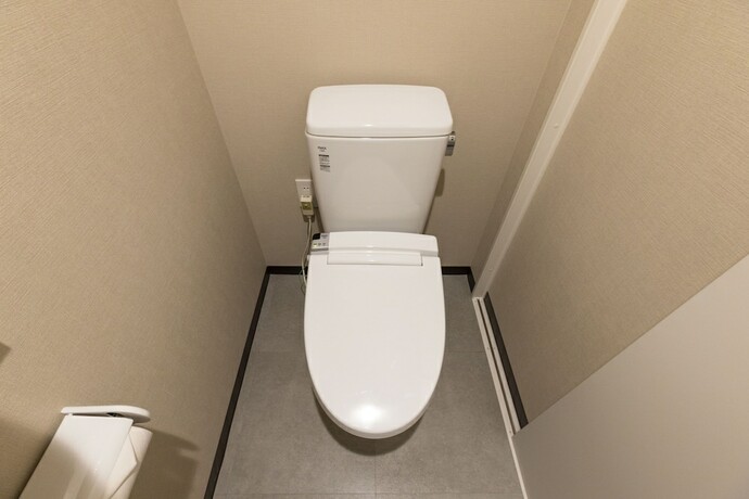 Imagen general del Hotel Mr.KINJO Happiness Resort 2. Foto 10
