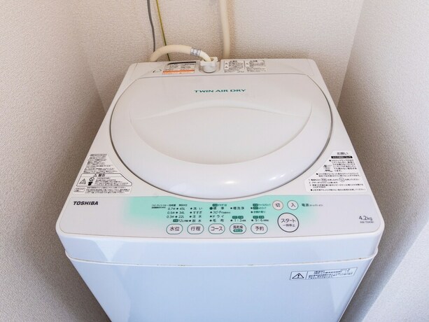 Imagen de la habitación del Hotel Mr.KINJO IN UENOKURA. Foto 10