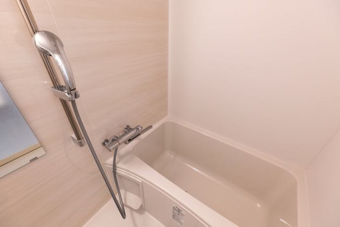 Imagen de la habitación del Hotel Mr.KINJO LINK in Kugai Miyakojima. Foto 11