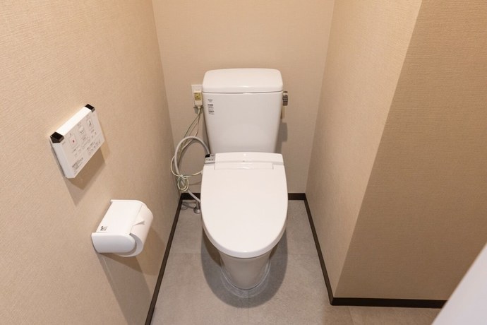 Imagen de la habitación del Hotel Mr.KINJO Miyakojima Aparagi Resort 1. Foto 13