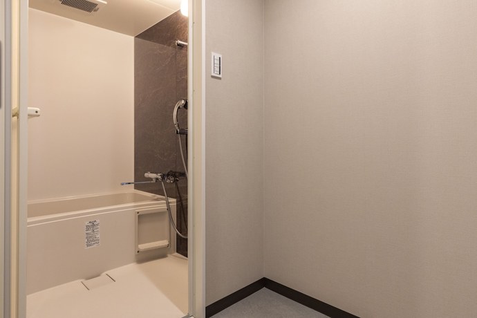 Imagen de la habitación del Hotel Mr.KINJO Miyakojima Aparagi Resort 1. Foto 16
