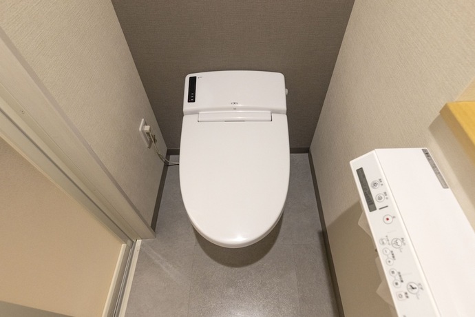 Imagen general del Hotel Mr.KINJO in HAIBISU NISHIMACHI. Foto 15