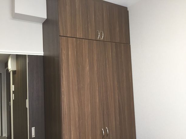Imagen de la habitación del Hotel Mr.KINJO in MAEHARA. Foto 5
