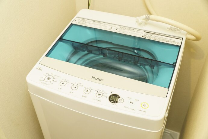 Imagen general del Hotel Mr.KINJO in MINAMIUEBARU. Foto 6