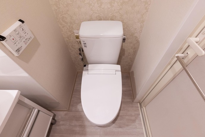 Imagen de la habitación del Hotel Mr.KINJO in NISHIZATO MIYAKOJIMA. Foto 4