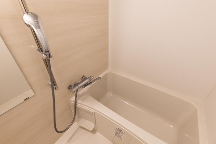 Imagen de la habitación del Hotel Mr.KINJO in NISHIZATO MIYAKOJIMA. Foto 9