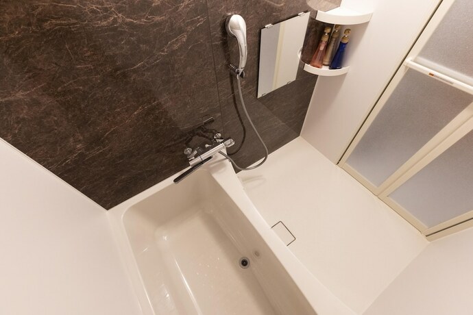 Imagen general del Hotel Mr.KINJO inn MIYAKOJIMA. Foto 3