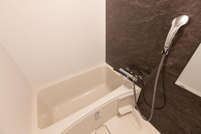 Imagen general del Hotel Mr.KINJO inn MIYAKOJIMA. Foto 4