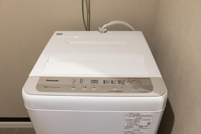 Imagen de la habitación del Hotel Mr.KINJO inn MIYAKOJIMA. Foto 11