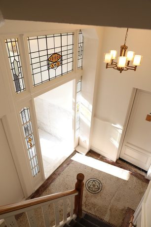 Imagen de los interiores del Hotel Mr.Lewis Rotterdam. Foto 10