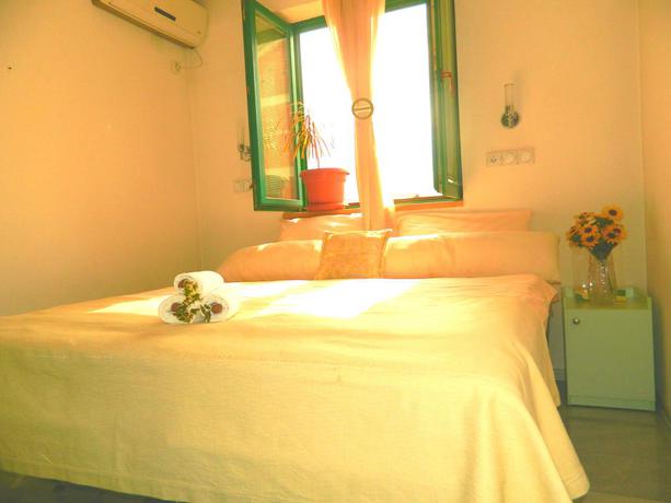 Imagen de la habitación del Hotel Mramor. Foto 9