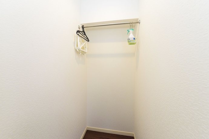 Imagen de la habitación del Hotel Mr.kinjo Eminence Inn Makishi. Foto 15
