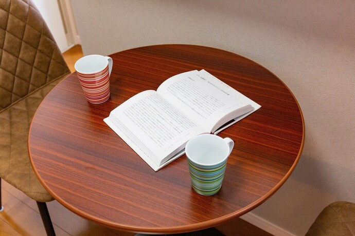 Imagen de la habitación del Hotel Mr.kinjo In Arcade Ange Miona. Foto 19