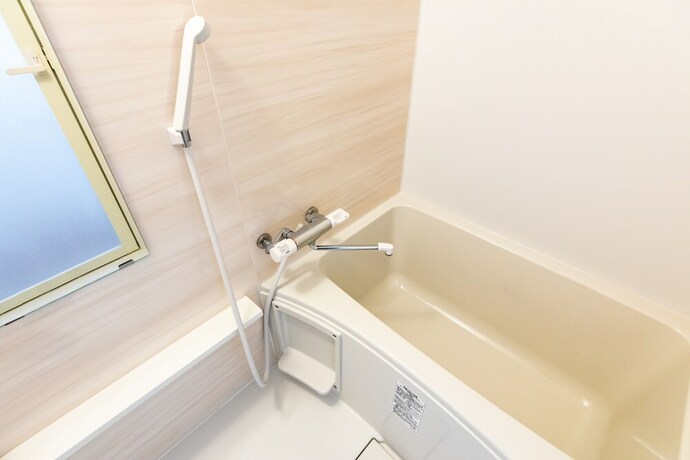 Imagen de la habitación del Hotel Mr.kinjo In Arcade Ange Miona. Foto 24