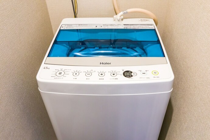 Imagen general del Hotel Mr.kinjo In Asahibashi Station Square. Foto 4