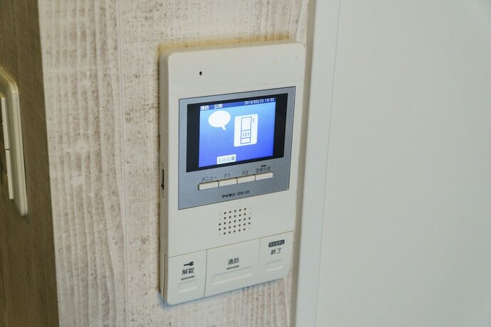 Imagen de la habitación del Hotel Mr.kinjo In Asato. Foto 28