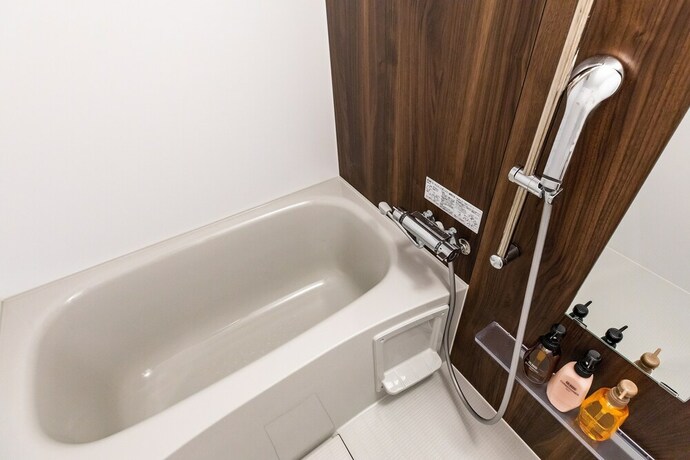Imagen de la habitación del Hotel Mr.kinjo In Color'z Kuninda. Foto 18