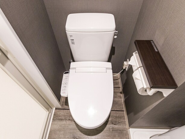 Imagen de la habitación del Hotel Mr.kinjo In Gusuku. Foto 25