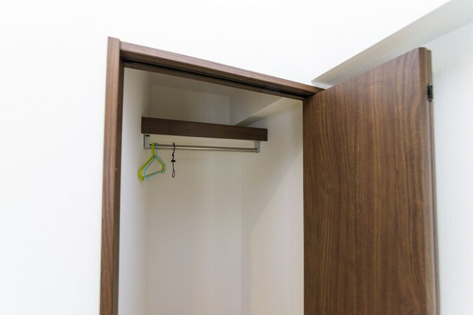 Imagen de la habitación del Hotel Mr.kinjo In Matsuo. Foto 28