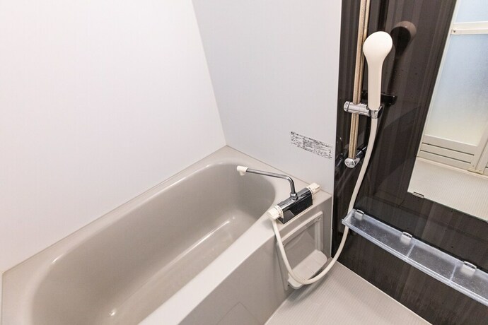 Imagen de la habitación del Hotel Mr.kinjo In Matsuo. Foto 31