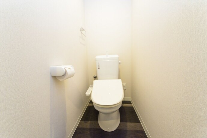 Imagen de la habitación del Hotel Mr.kinjo In Mihara. Foto 27